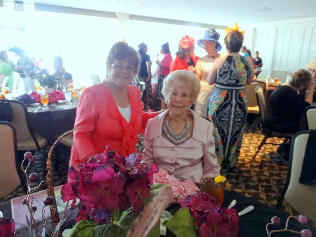 2015_Spring_Luncheon 